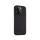 Tactical MagForce Velvet Smoothie Kryt pro Apple iPhone 14 Pro Asphal - 1514391 - zdjęcie 2